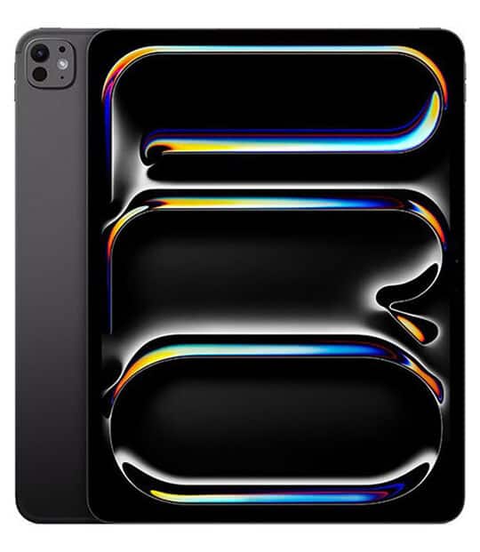 ゲオ公式通販サイト/ゲオオンラインストア【中古】【安心保証】 iPad