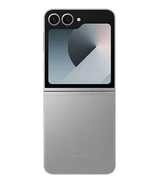 ゲオ公式通販サイト/ゲオオンラインストア【中古】【安心保証】 Galaxy