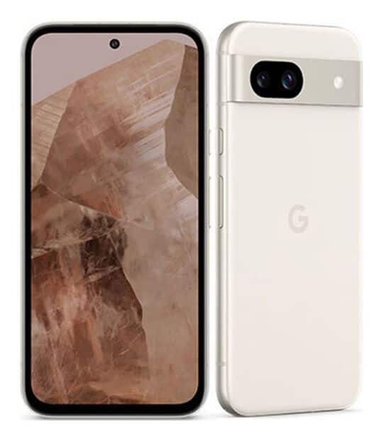 ゲオ公式通販サイト/ゲオオンラインストア【中古】【安心保証】 Google