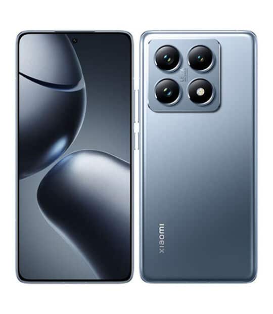 Xiaomi 14T Pro 中古一覧｜SIMフリー・キャリア - 価格.com