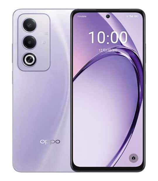 OPPO A3 5G 中古一覧｜SIMフリー・キャリア - 価格.com