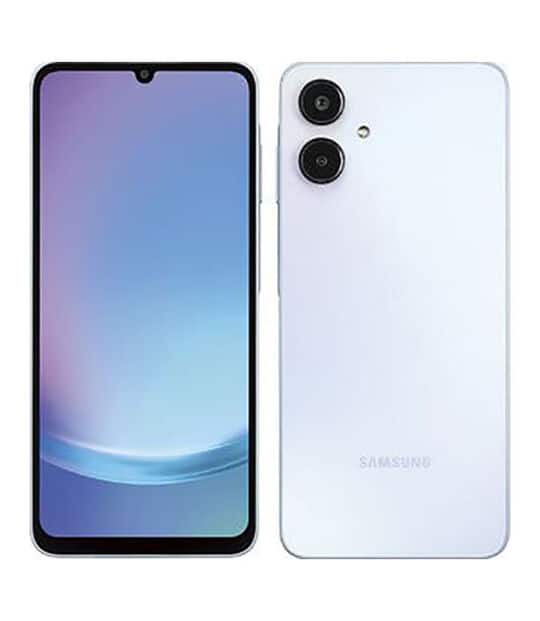 Galaxy A25 5G 中古一覧｜SIMフリー・キャリア - 価格.com