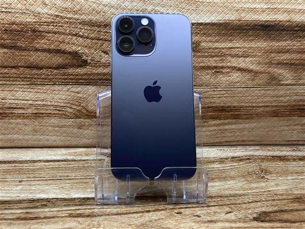 ゲオ公式通販サイト/ゲオオンラインストア【中古】【安心保証