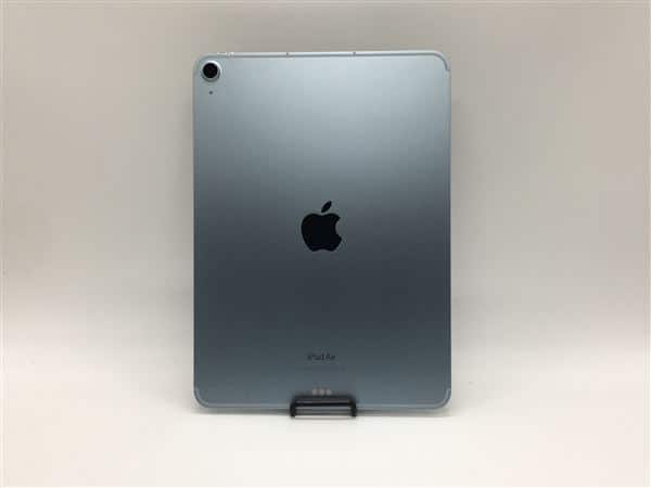 ゲオ公式通販サイト/ゲオオンラインストア【中古】【安心保証】 iPad