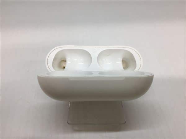 ゲオ公式通販サイト/ゲオオンラインストア【中古】【安心保証