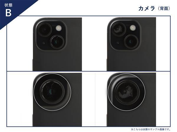 HUAWEI Mate 20 Pro 中古一覧｜SIMフリー・キャリア - 価格.com