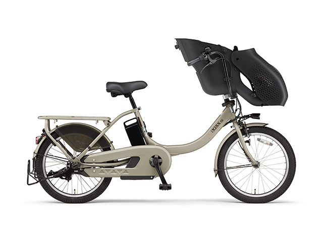 PAS Kiss mini un SP パス キッスミニアンスーパー 【2024メーカー