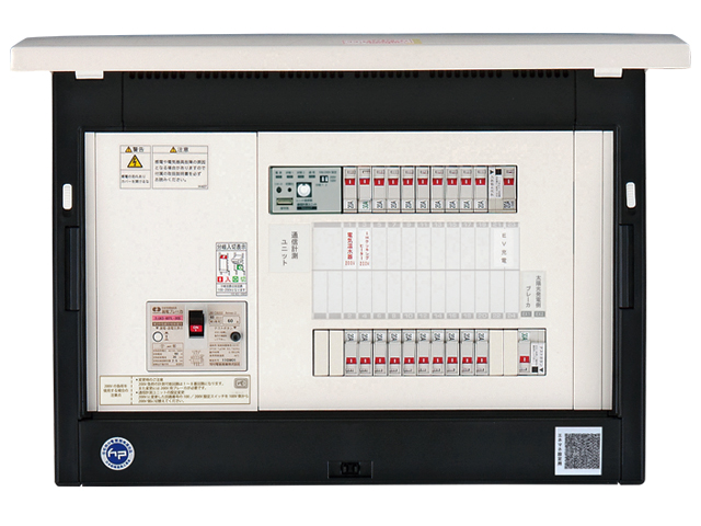 HEMSコントローラークラス対応enステーション EcoEye | ECHONET