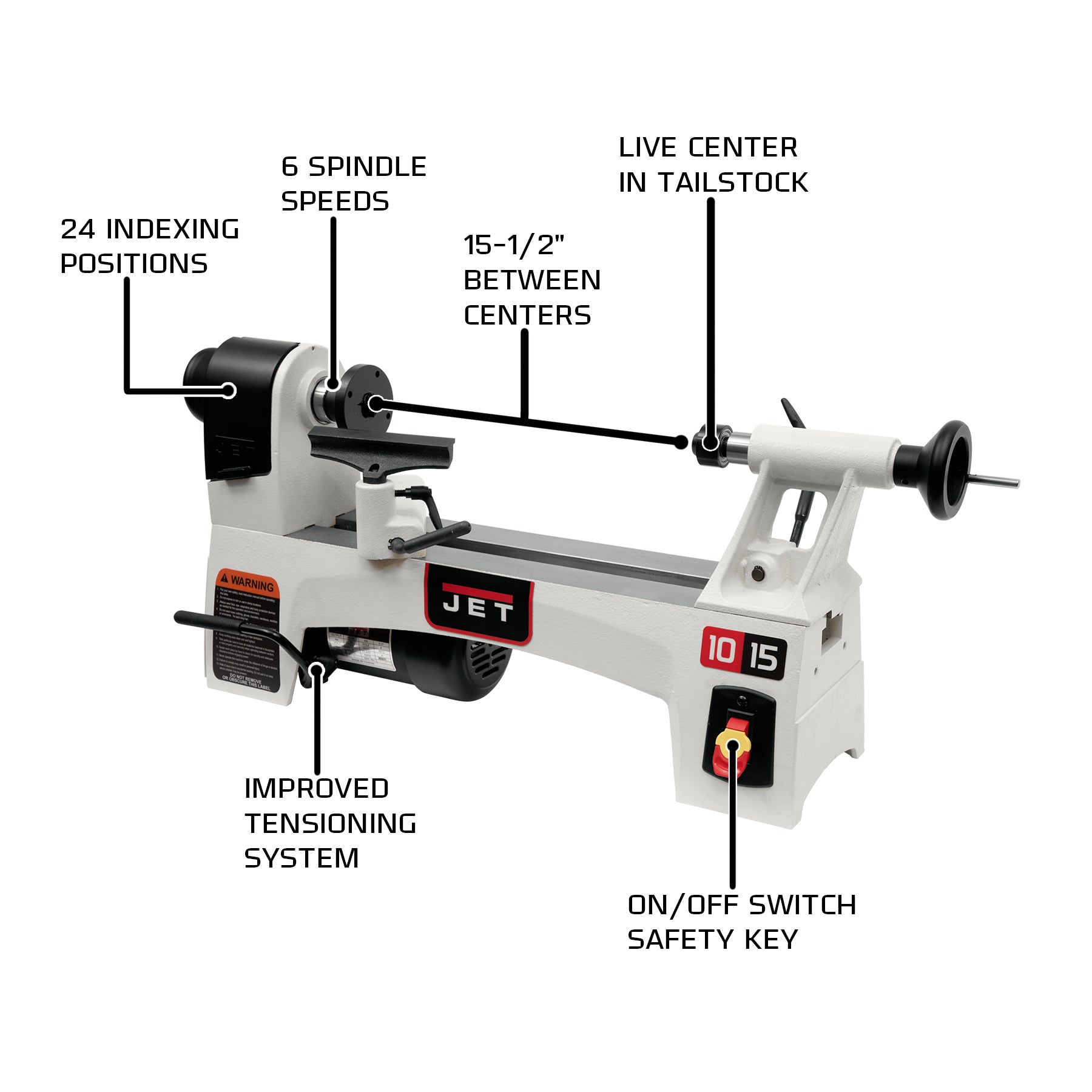 719100_EC_Features.jpg?v=