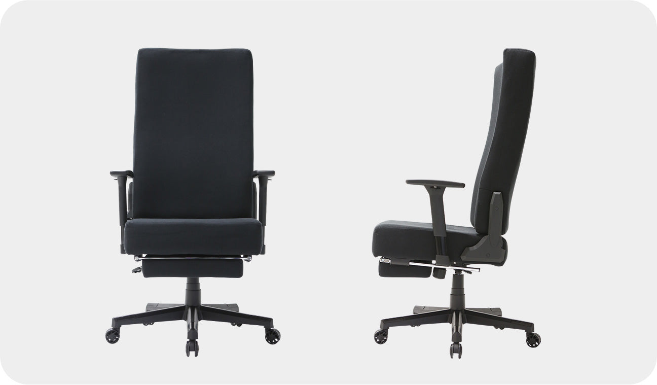 ゲーミングマットレスチェア – EastForce 公式サイト