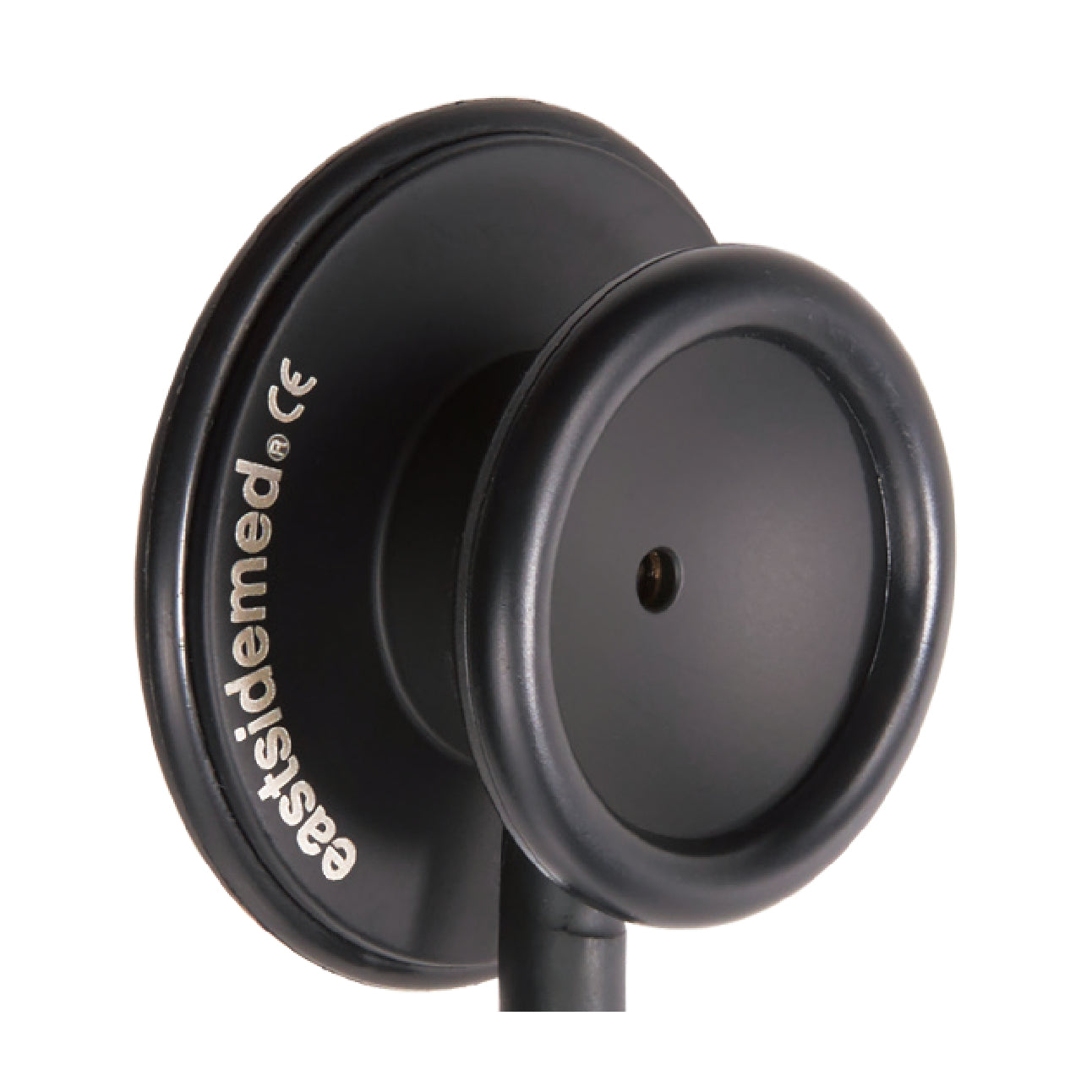 es Stethoscope SWS / es 聴診器 SWS – eastsidemed