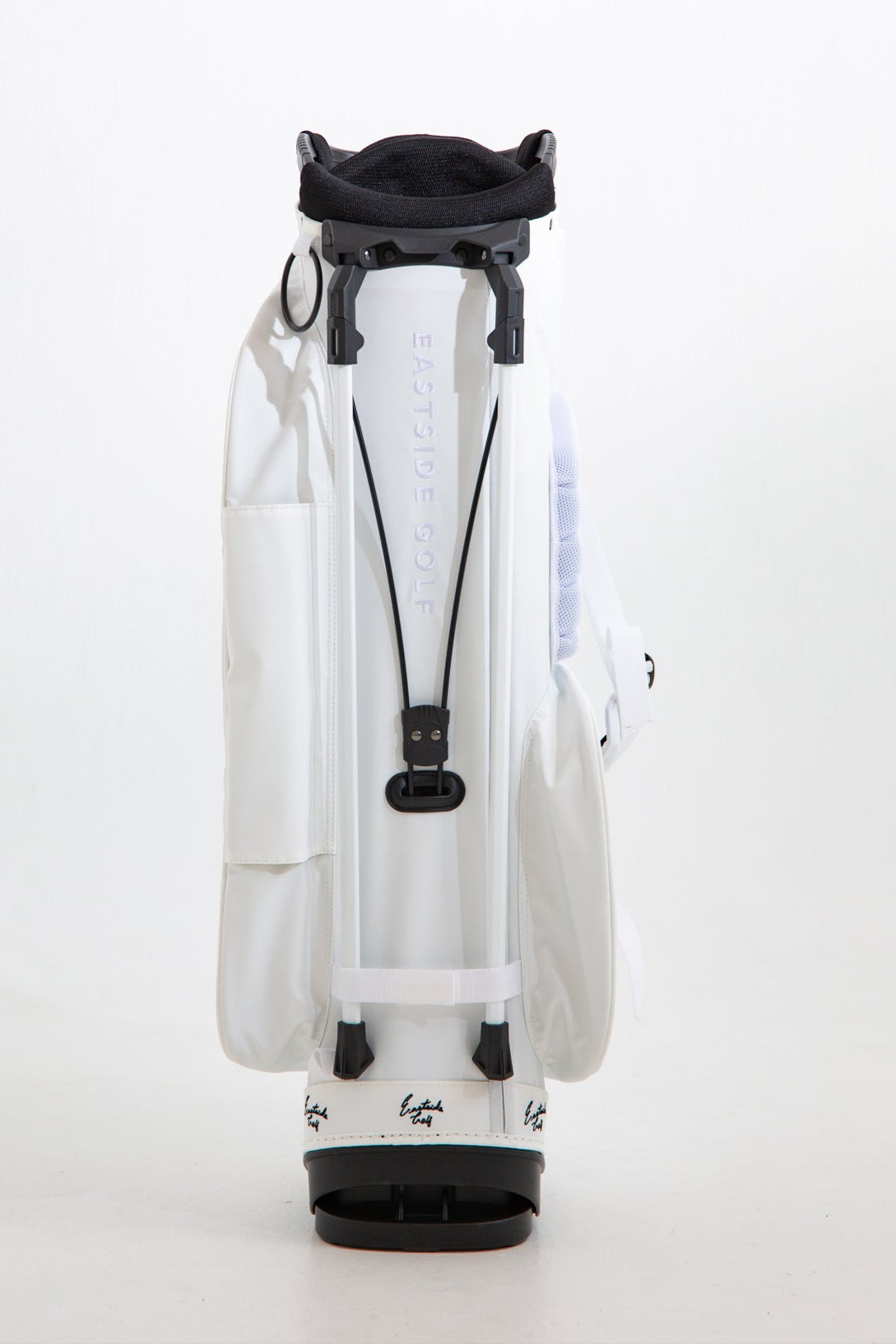 Eastside Golf Stand Caddie Bag / スタンドキャディーバッグ