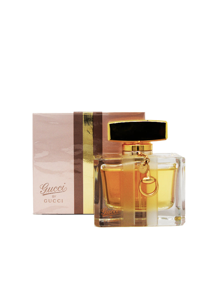 Gucci By Gucci – Eau Parfum