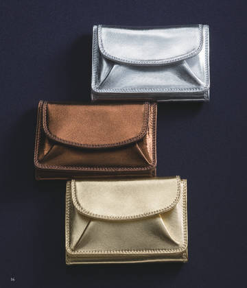 和光カタログギフト Yellow