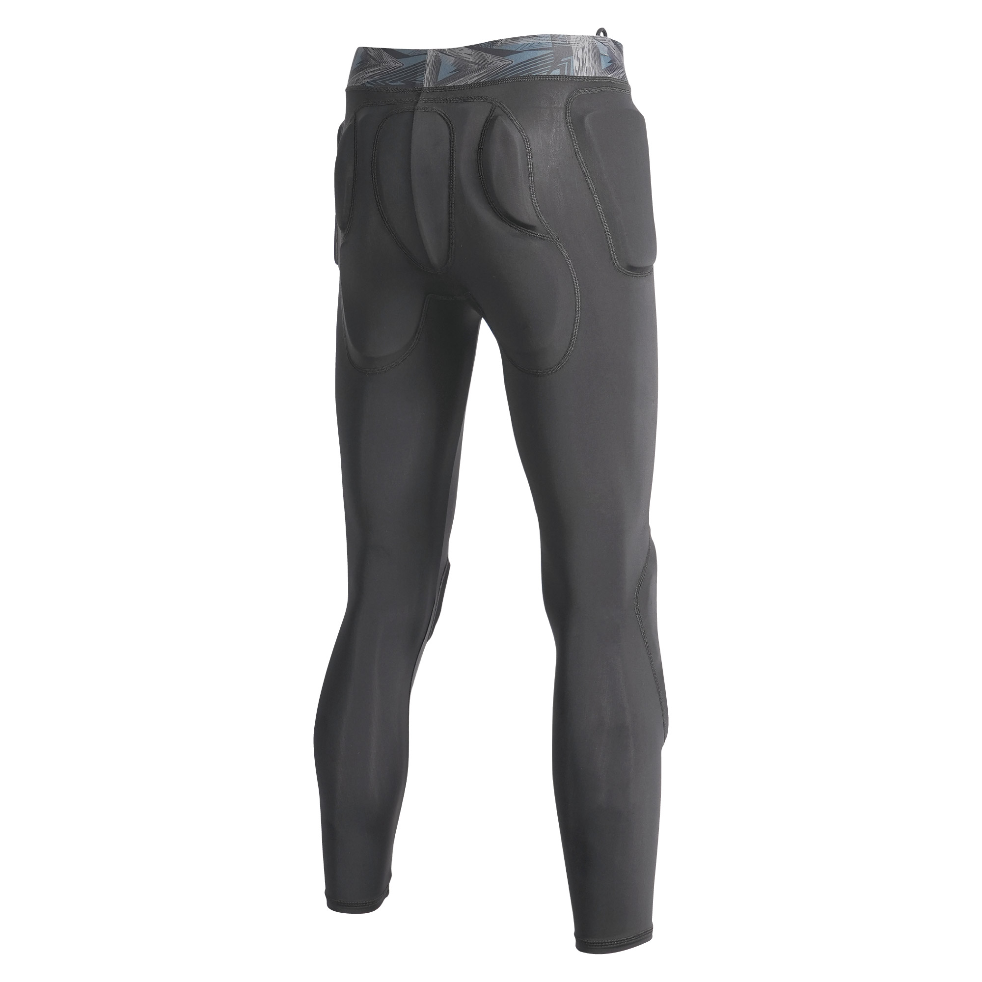 north peak(ノースピーク) ヒッププロテクター ロングタイプ