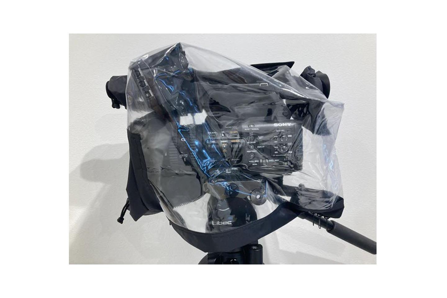 ネット予約｜東京オフラインセンター