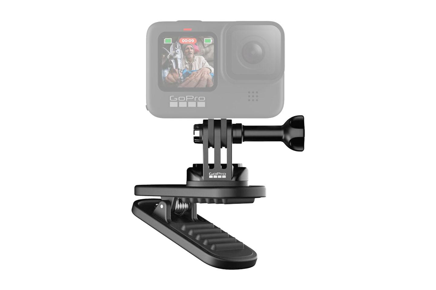 ネット予約｜東京オフラインセンター