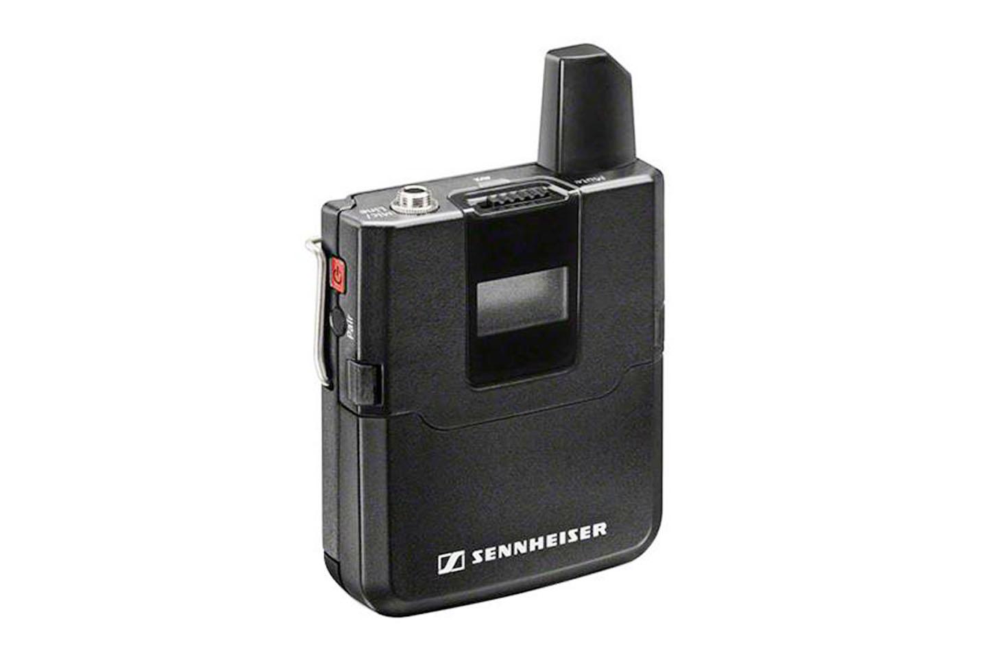 ネット予約 ｜東京オフラインセンター