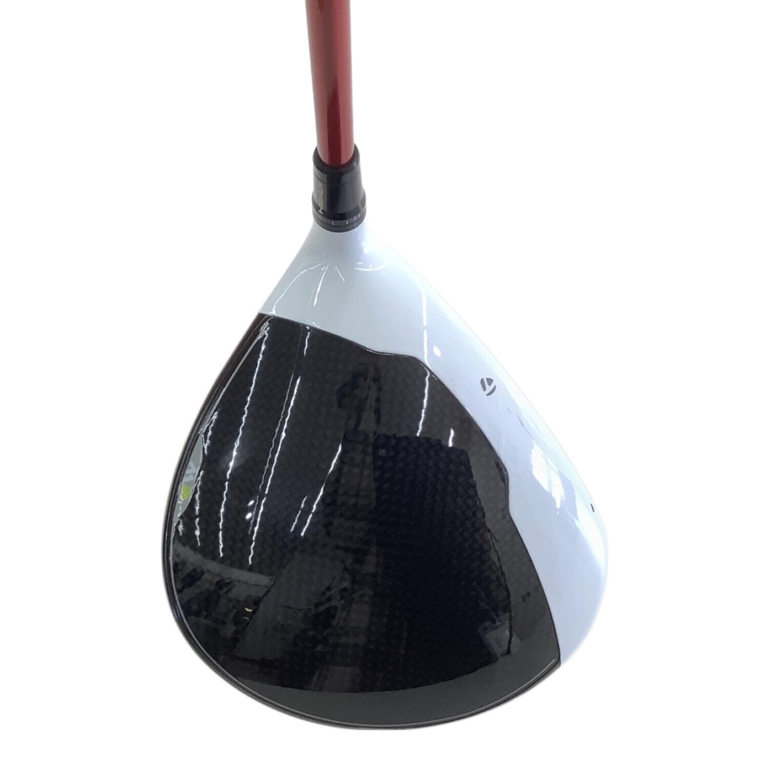 TaylorMade (テーラーメイド) M2 ドライバー｜トレファクONLINE