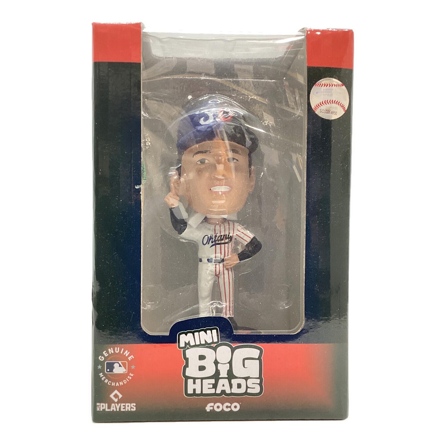 ロサンゼルス・ドジャース 応援グッズ 10000万個限定