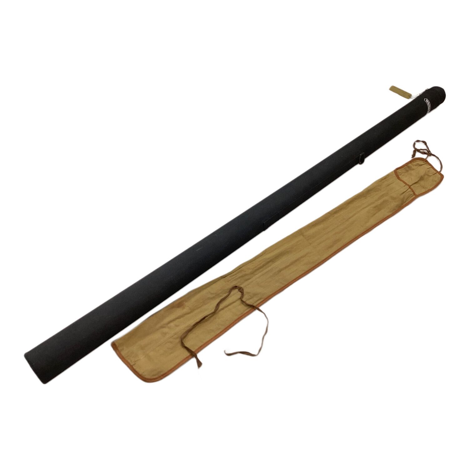 SHIMANO (シマノ) ロッド(釣竿) グラファイト ケース付 Bass One 65