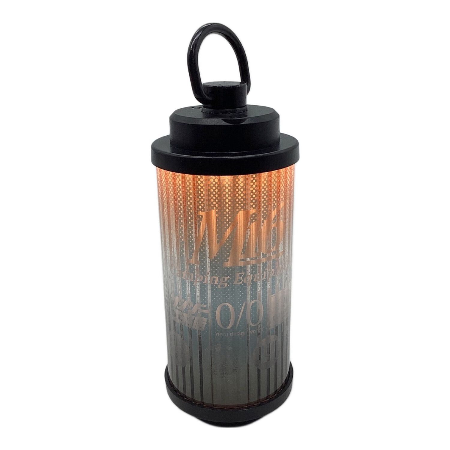 38explore (サーティーエイト・エクスプロー) LEDランタン 38灯 FS限定