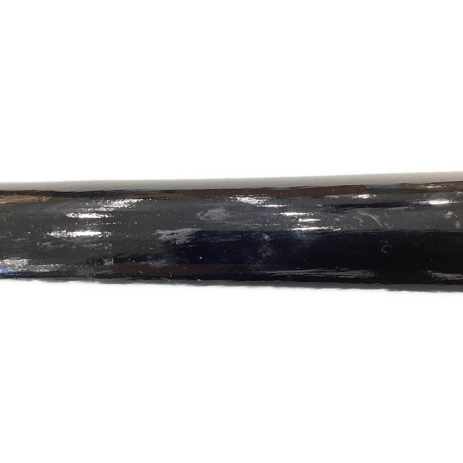 SSK (エスエスケイ) 川崎宗則 プロ仕様モデル硬式バット 約84cm