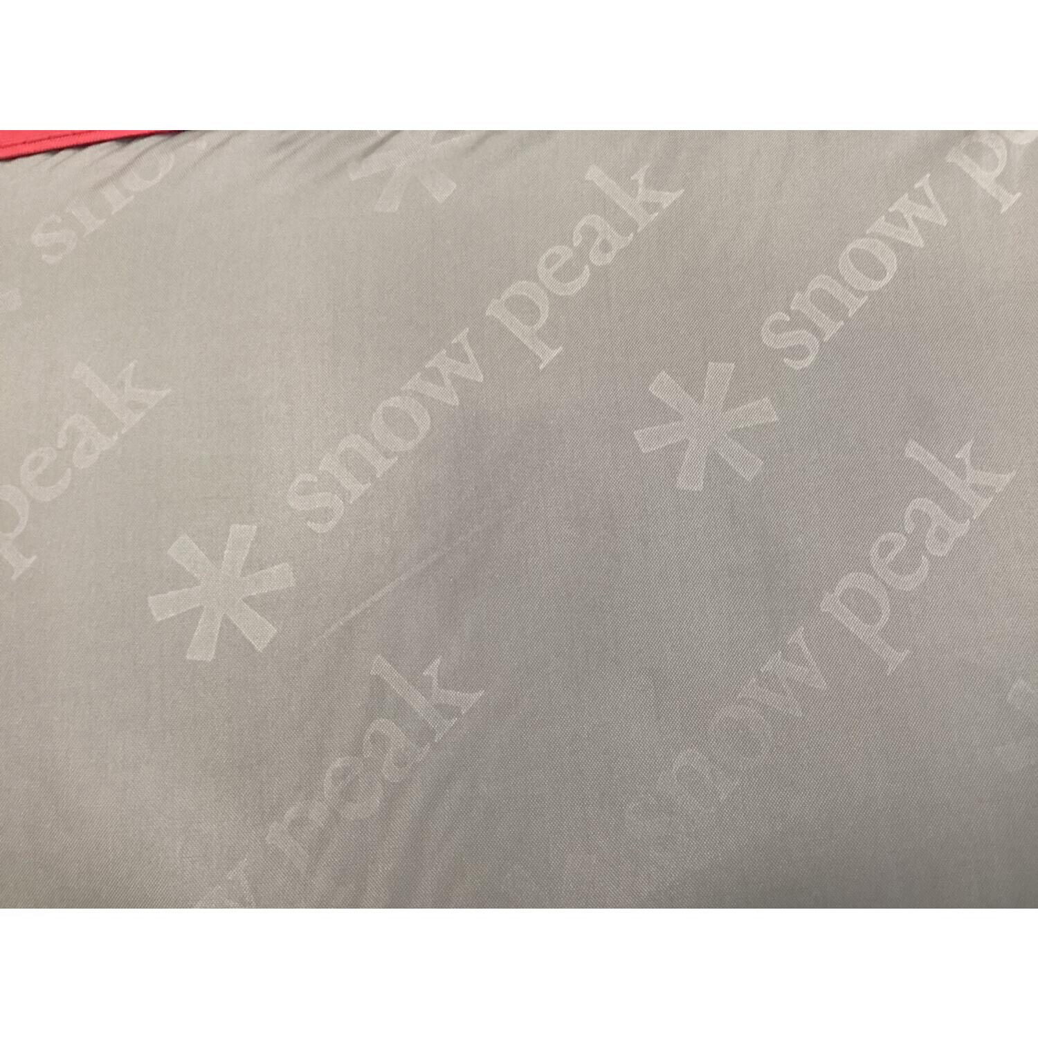 Snow peak (スノーピーク) テントアクセサリー TM-130 リビングシェル