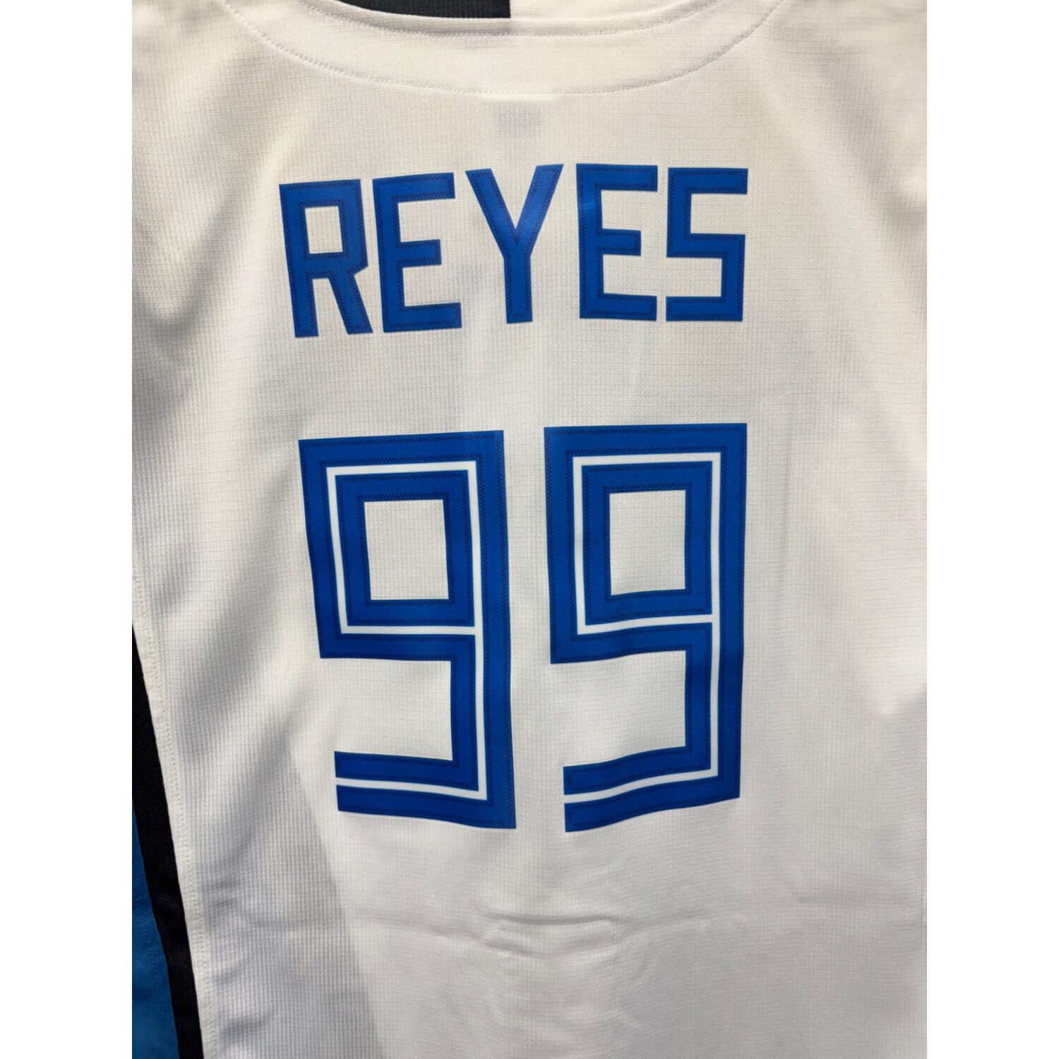 北海道日本ハムファイターズ (ホッカイドウニッポンハムファイターズ