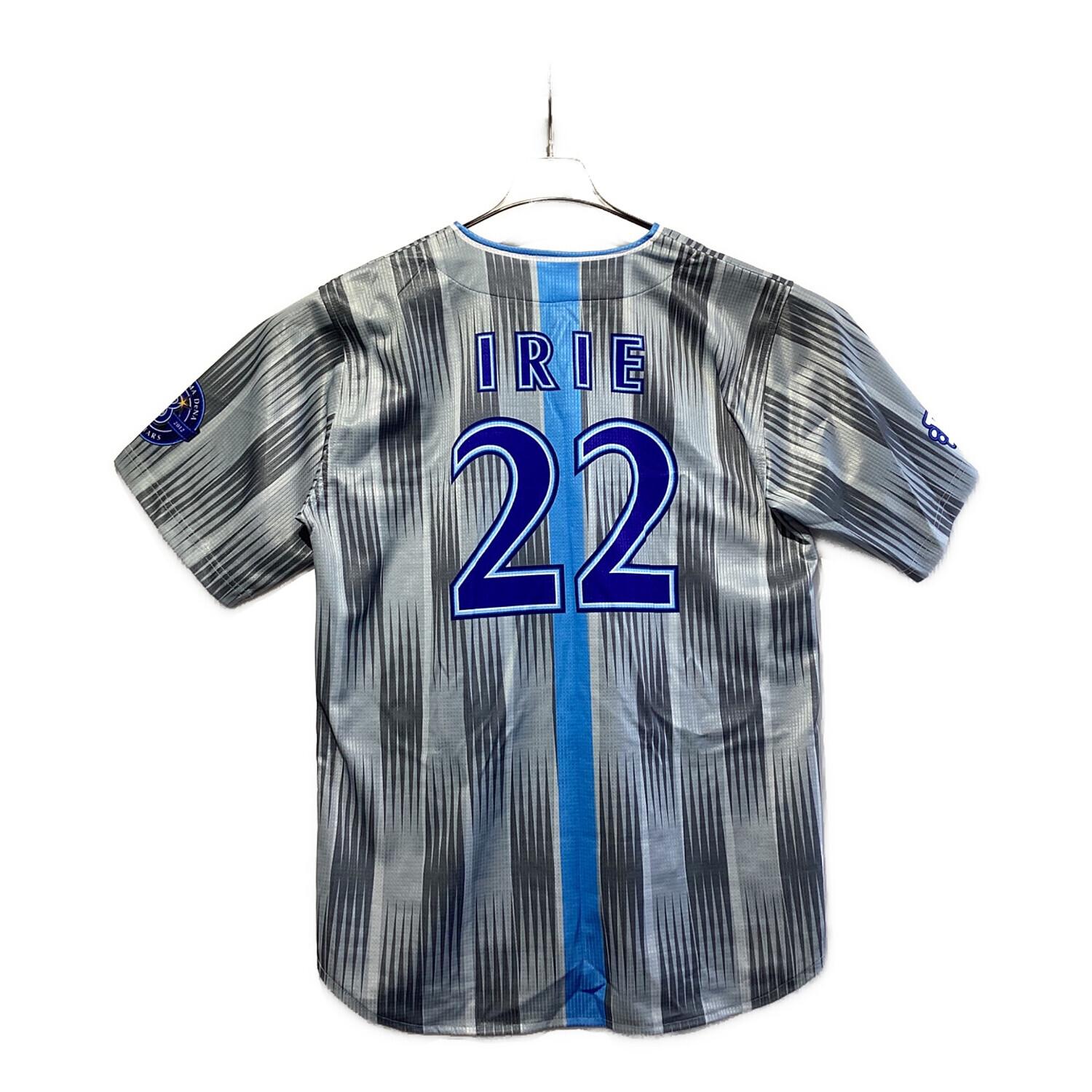 横浜DeNAベイスターズ (ヨコハマディーエヌエーベイスターズ) 2025年