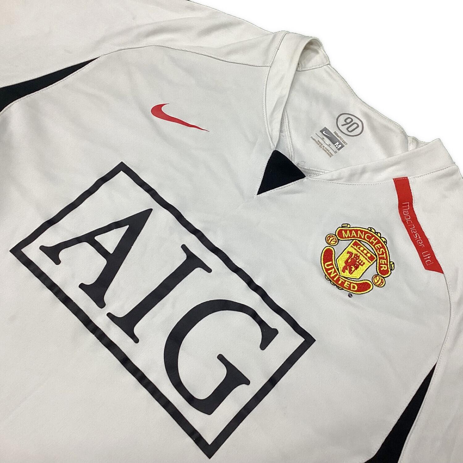 マンチェスター・ユナイテッドFC (マンチェスター・ユナイテッド