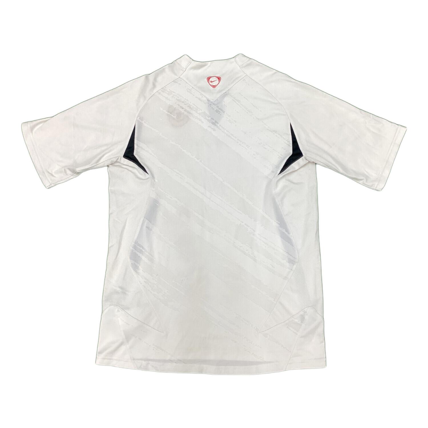 マンチェスター・ユナイテッドFC (マンチェスター・ユナイテッド