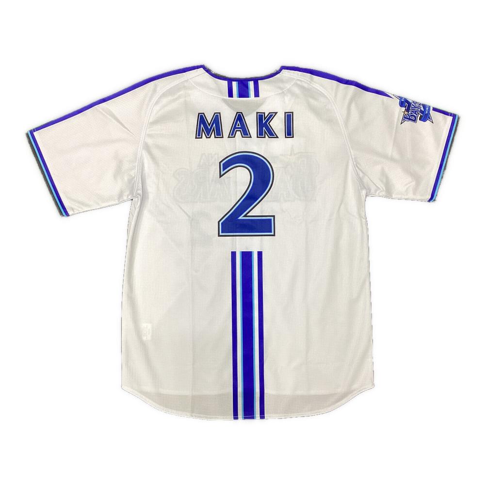 横浜DeNAベイスターズ (ヨコハマディーエヌエーベイスターズ) ハイ