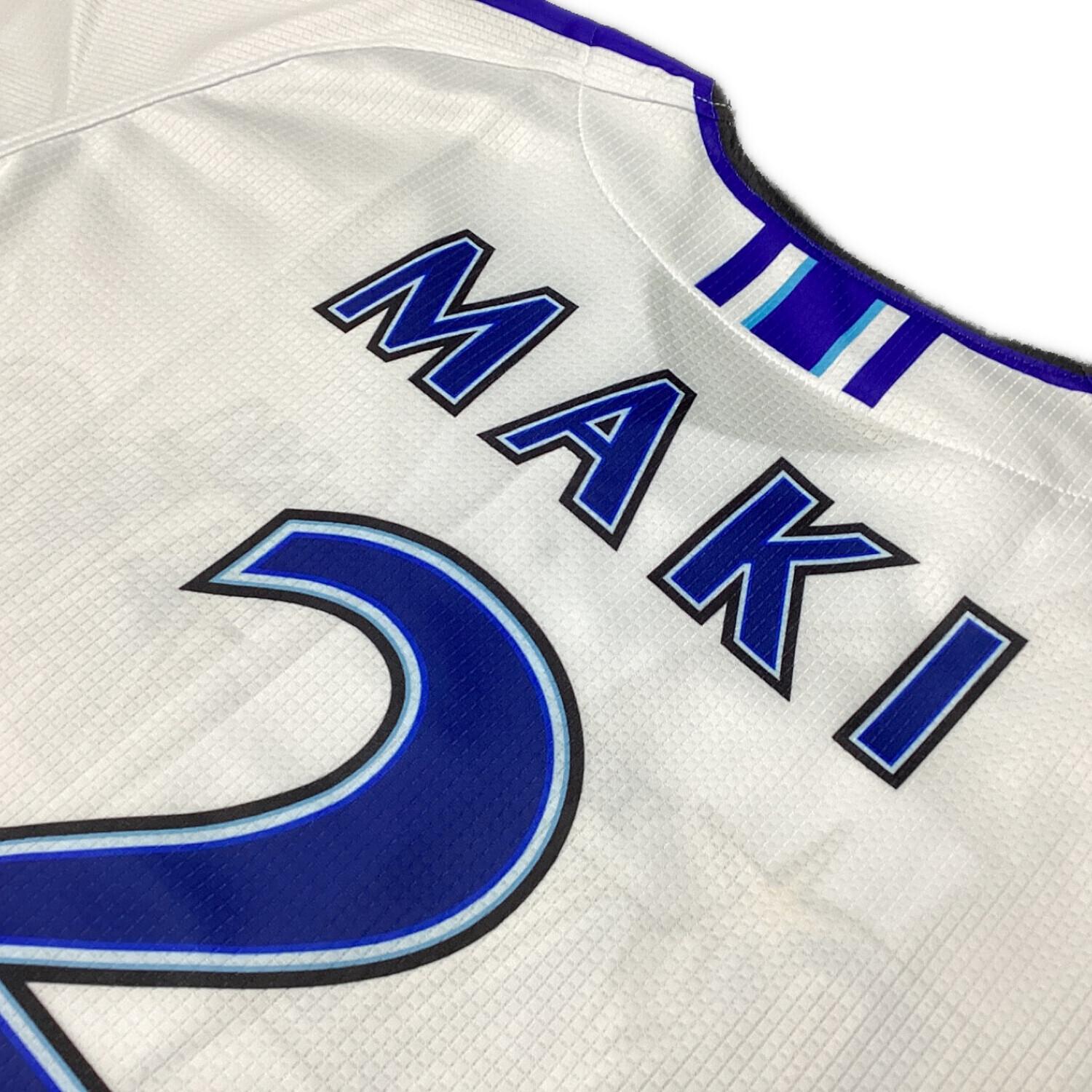 横浜DeNAベイスターズ (ヨコハマディーエヌエーベイスターズ) ハイ