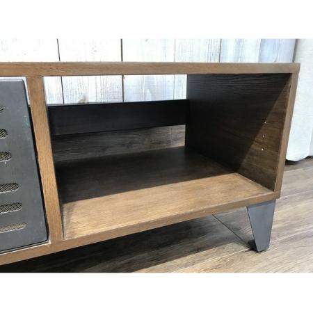 journal standard Furniture テレビボード (税抜) CHINON｜トレファク