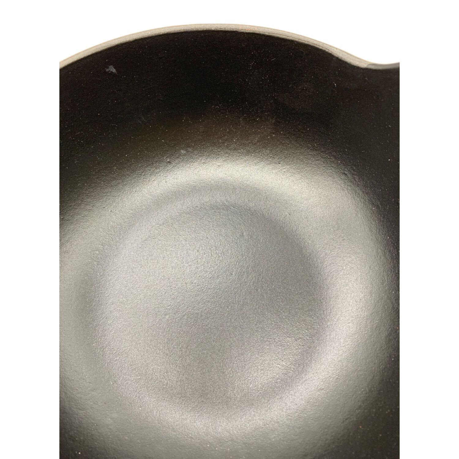 LE CREUSET (ルクルーゼ) 両手鍋 レッド 20142 バルチディッシュ 20