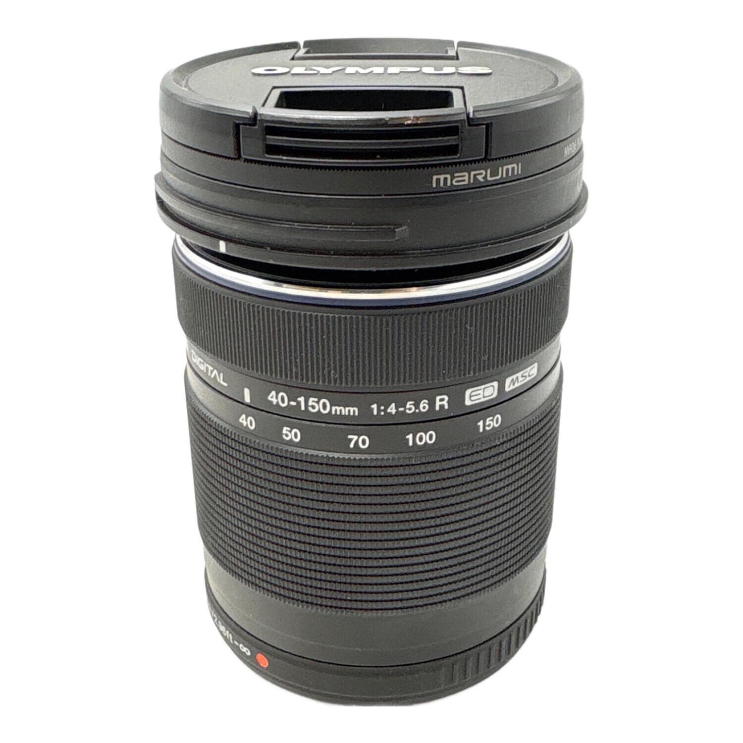 OLYMPUS (オリンパス) 望遠ズームレンズ｜トレファクONLINE