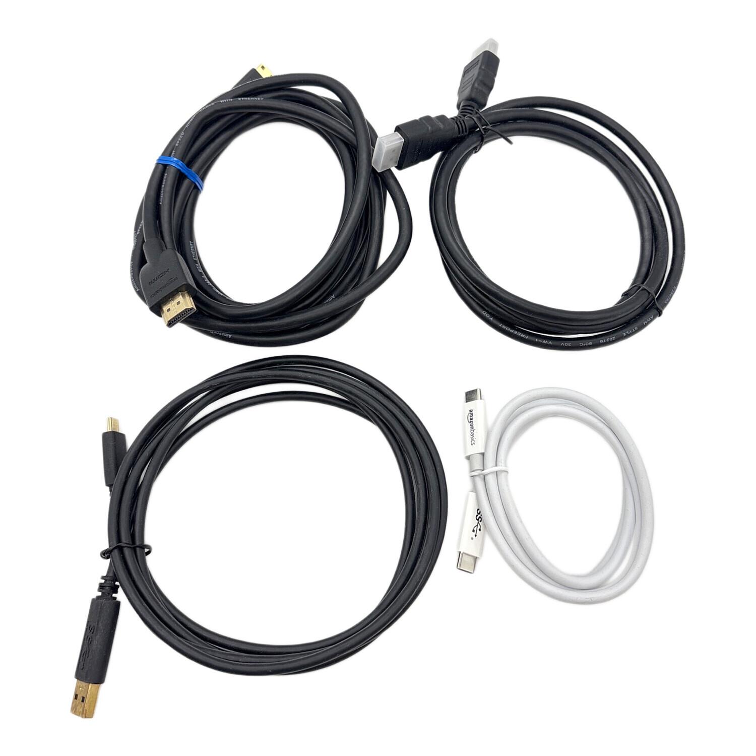 elgato (エルガト) キャプチャーボード HD60S｜トレファクONLINE