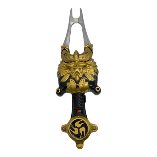 仮面ライダー響鬼(ヒビキ) (仮面ライダーヒビキ) 仮面ライダー ※現状