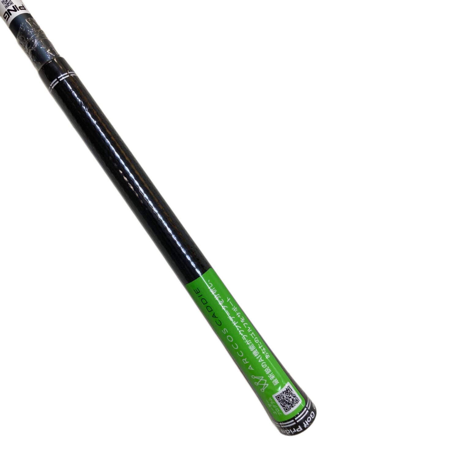 PiNG (ピン) シャフト ALTA J CB フレックス【S】｜トレファクONLINE