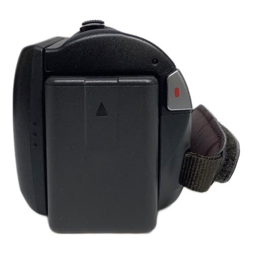 Panasonic (パナソニック) デジタルビデオカメラ HC-V360M｜トレファク