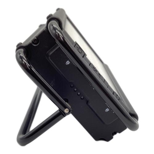 CLAYMORE (クレイモア) LEDランタン ULTRA 3.0 L｜トレファクONLINE