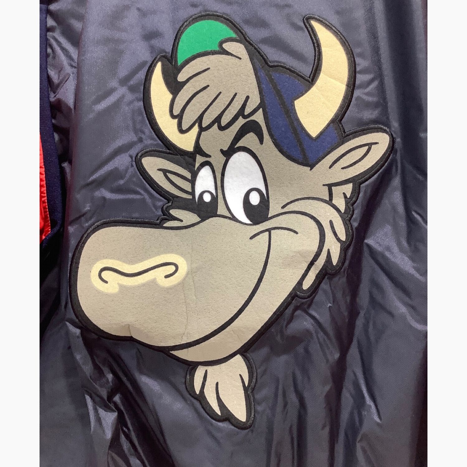 RAWLINGS (ローリングス) HIROKO KOSHINO (ヒロコ コシノ) 近鉄