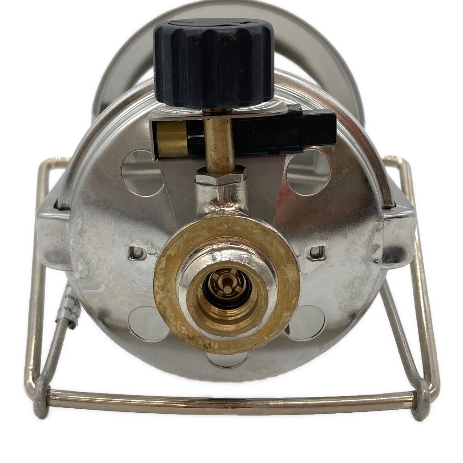 PRIMUS (プリムス) ガスランタン IP-2279HAE｜トレファクONLINE