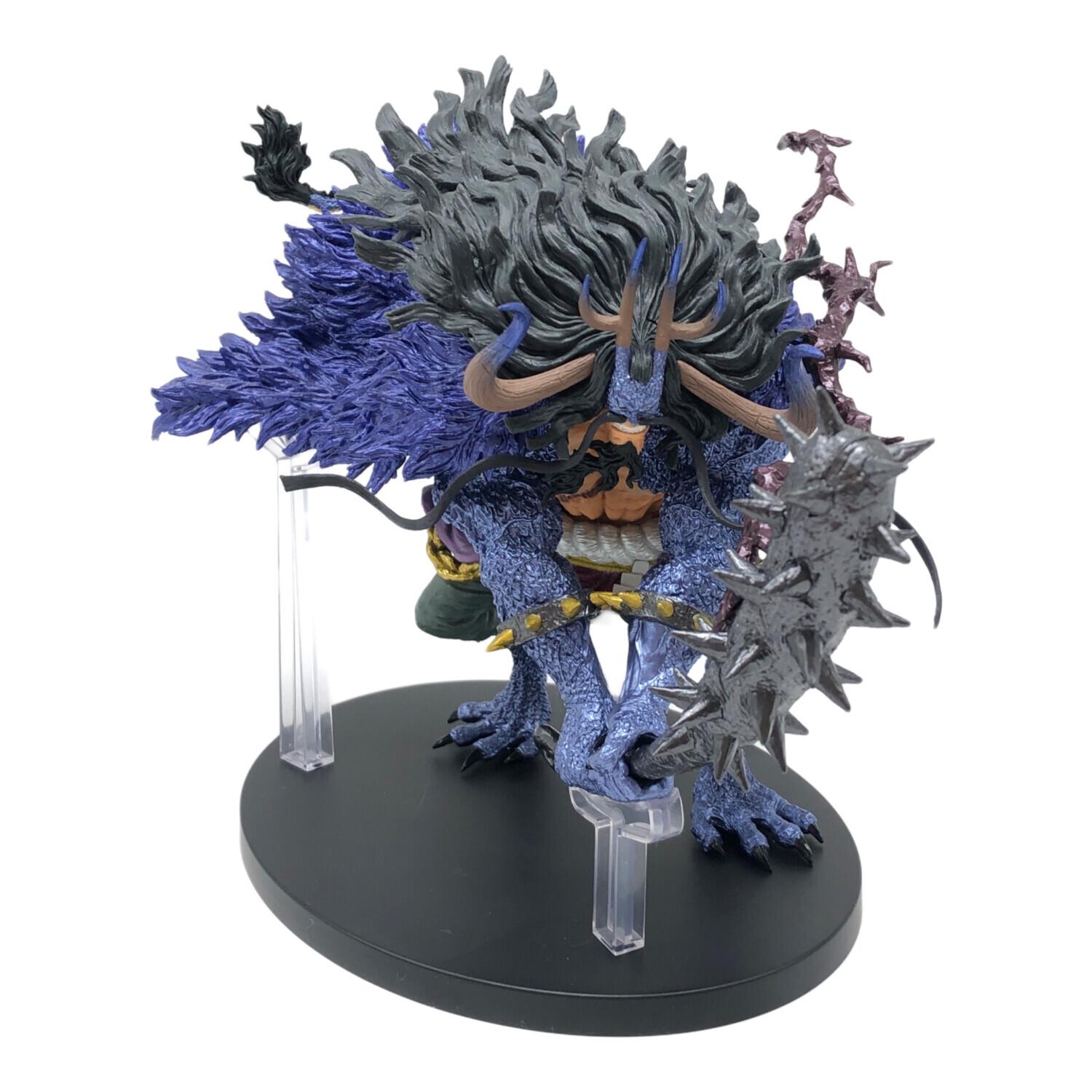 カイドウ 人獣型｜トレファクONLINE