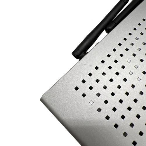 Onkyo (オンキヨー) ネットワークCDレシーバー CR-N775 2017年製