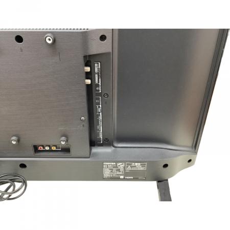 TOSHIBA (トウシバ) 液晶テレビ 32S24 2024年製 32インチ｜トレファク