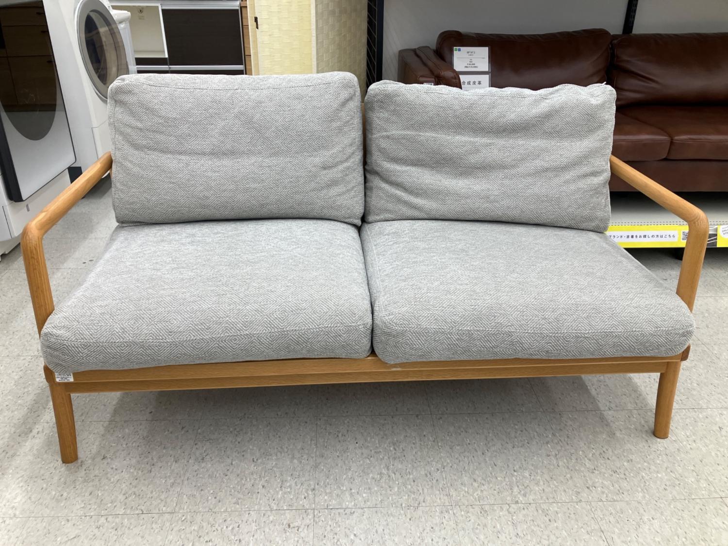 大内さま専用 KEYUCAソファ 楽天市場】ケユカ ソファの通販