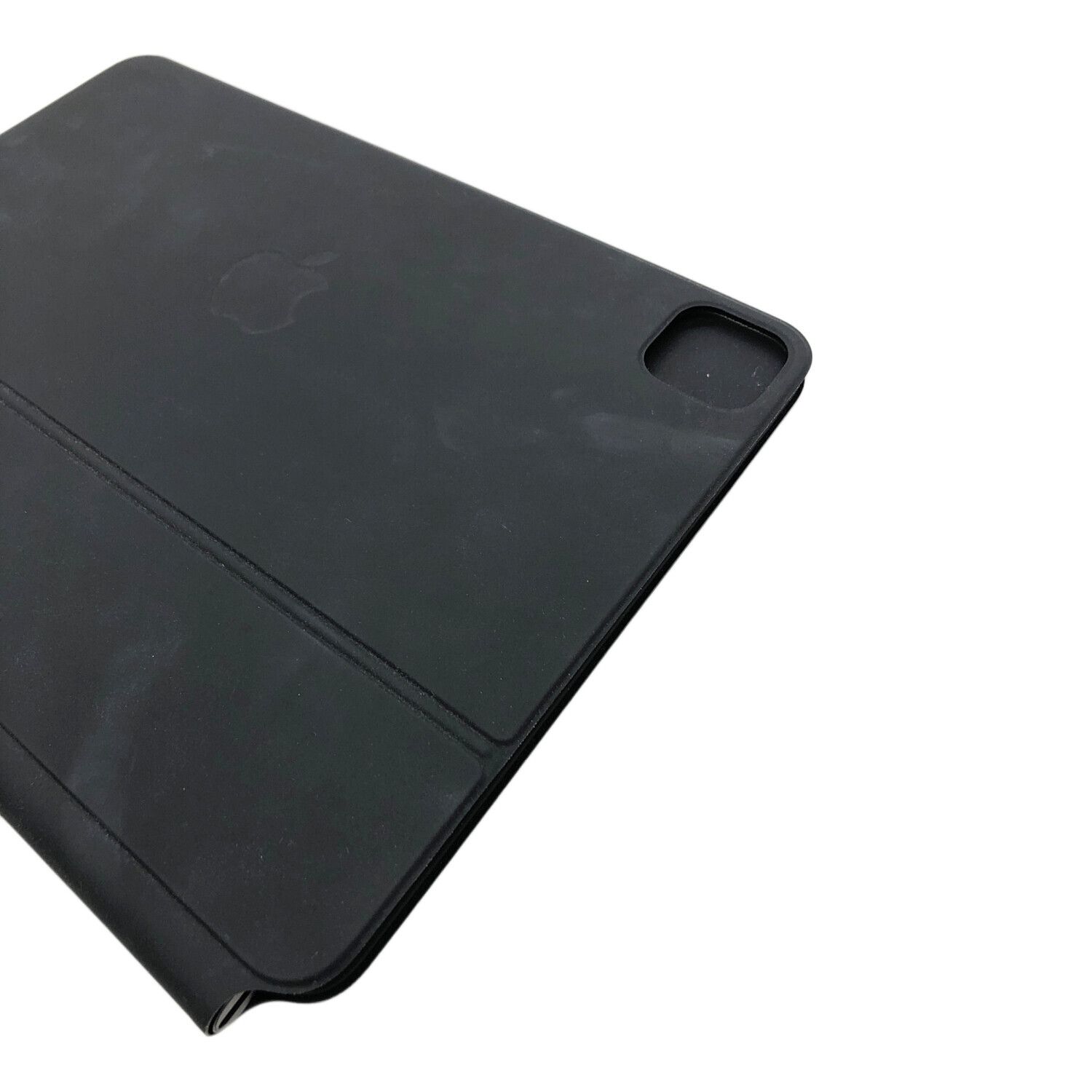 Apple (アップル) iPad Magic Keyboard MXQT2J/A｜トレファクONLINE