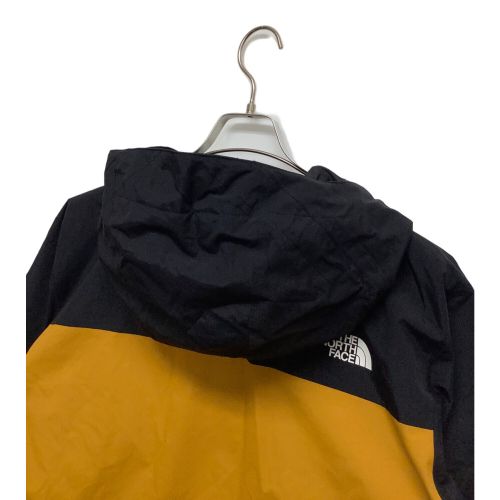 THE NORTH FACE (ザ ノース フェイス) スノーボードウェア(ジャケット